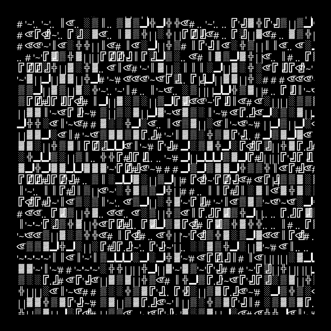 g l y p h #54504