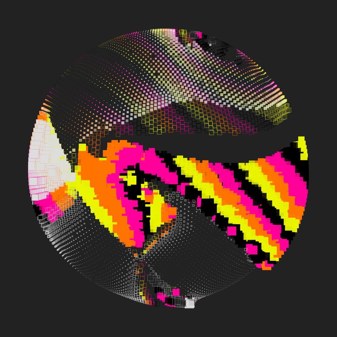 Still C #20659