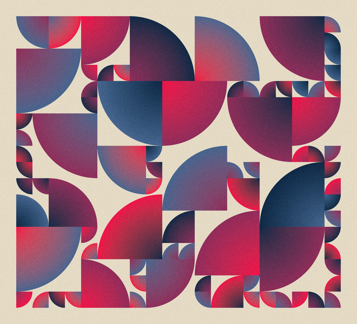 Gratistitch #625