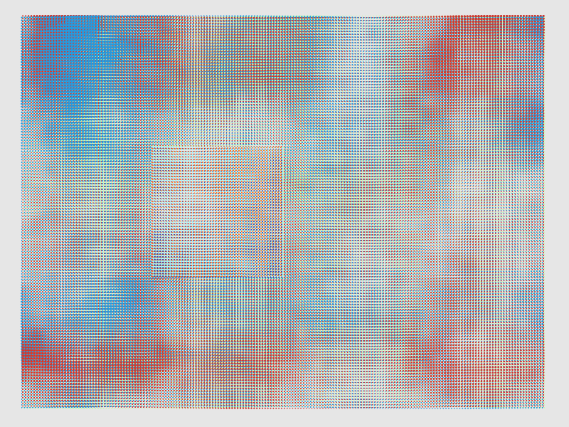 Color Function #3701