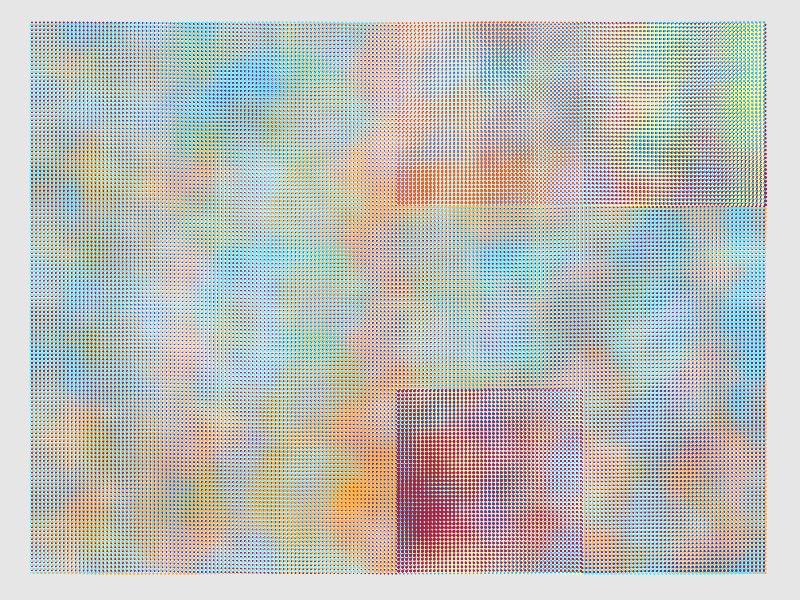 Color Function #991