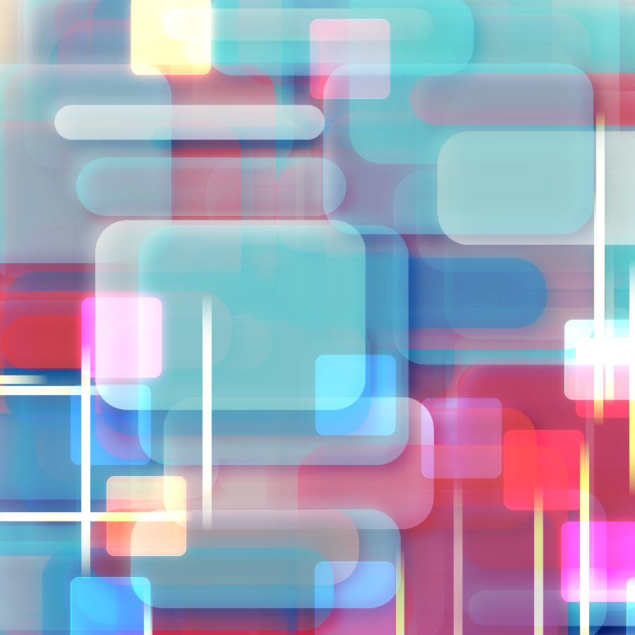 Lucent #73