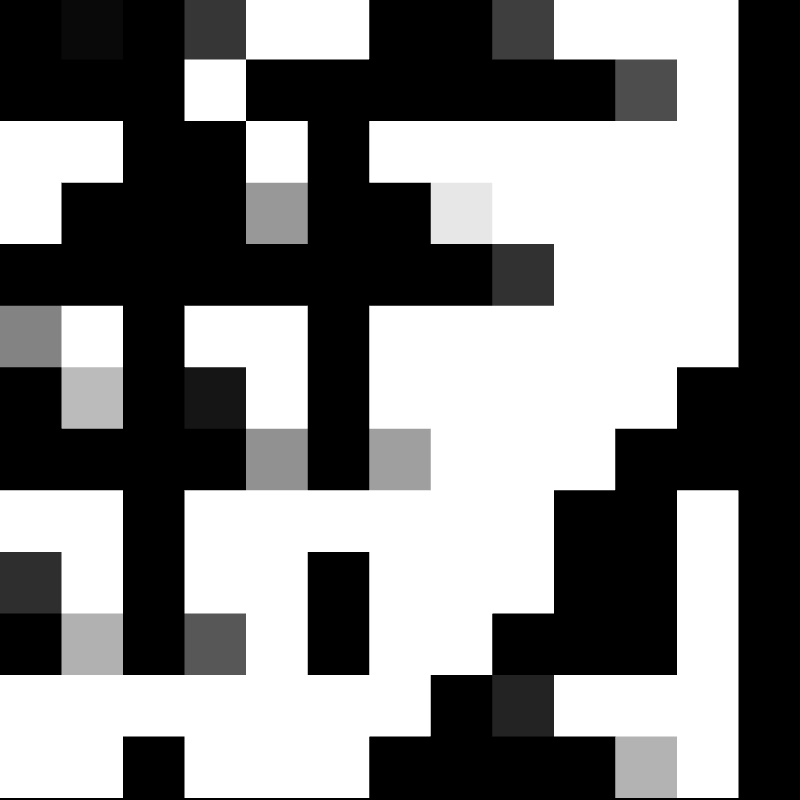 8BP #9