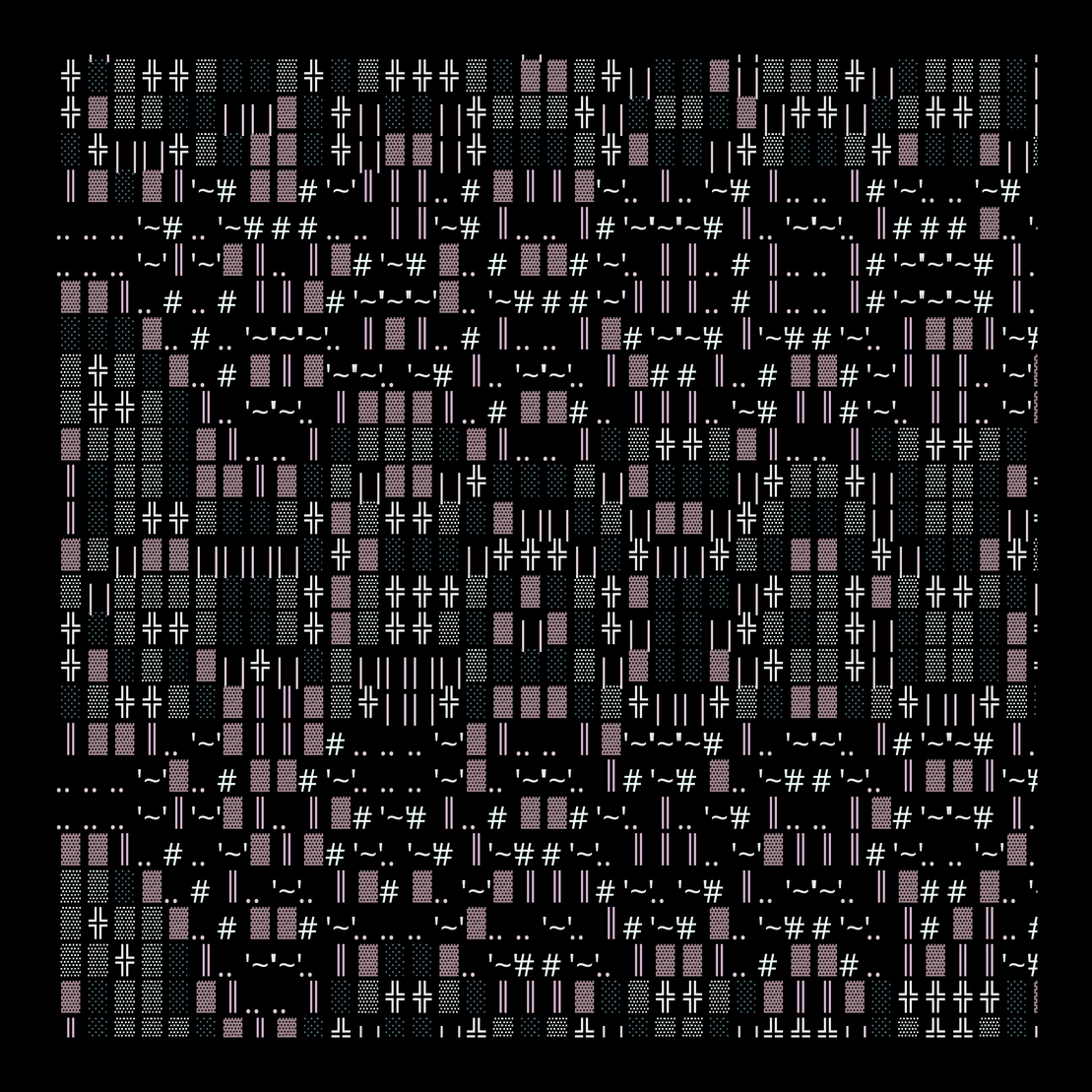 g l y p h #79602
