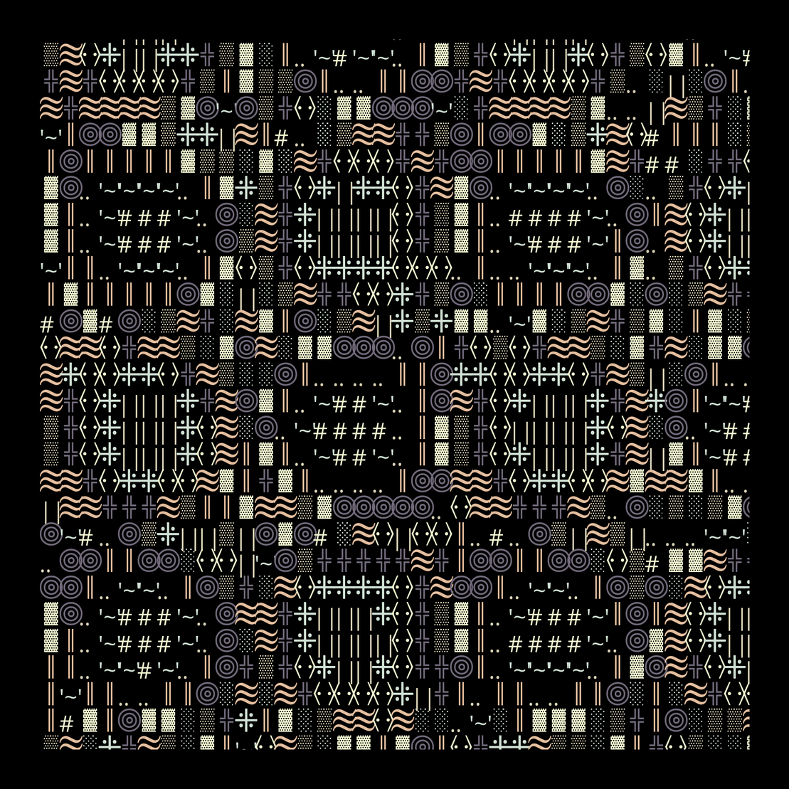g l y p h #117270