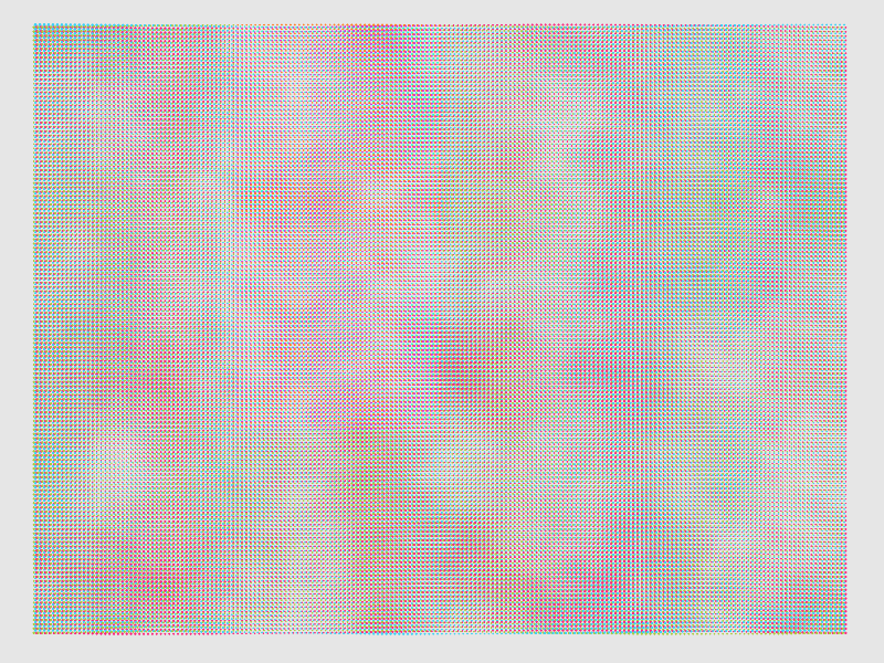 Color Function #946