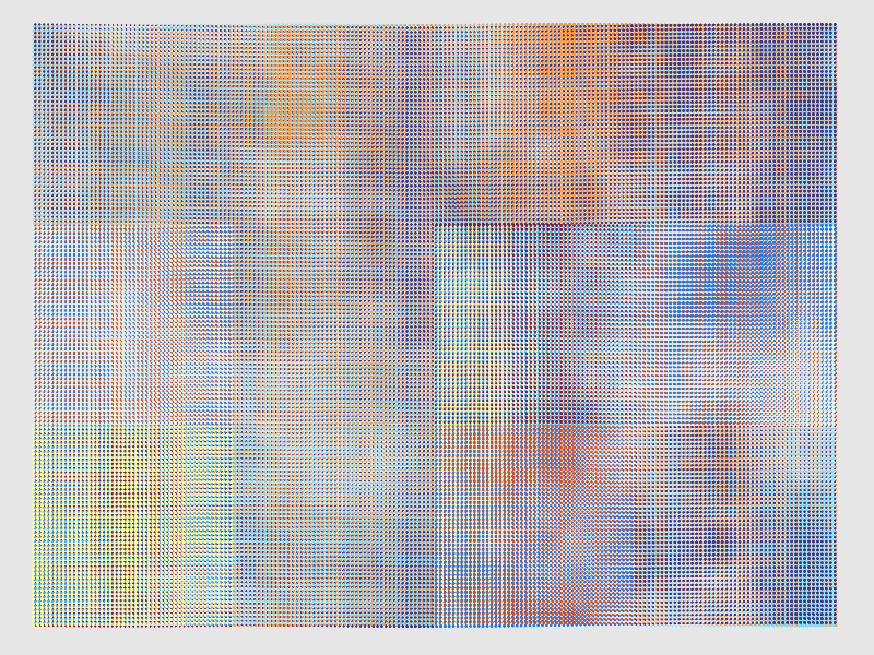Color Function #19873