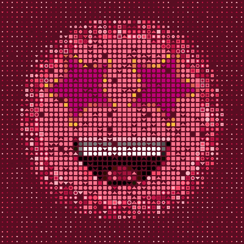 (fx)moji #84