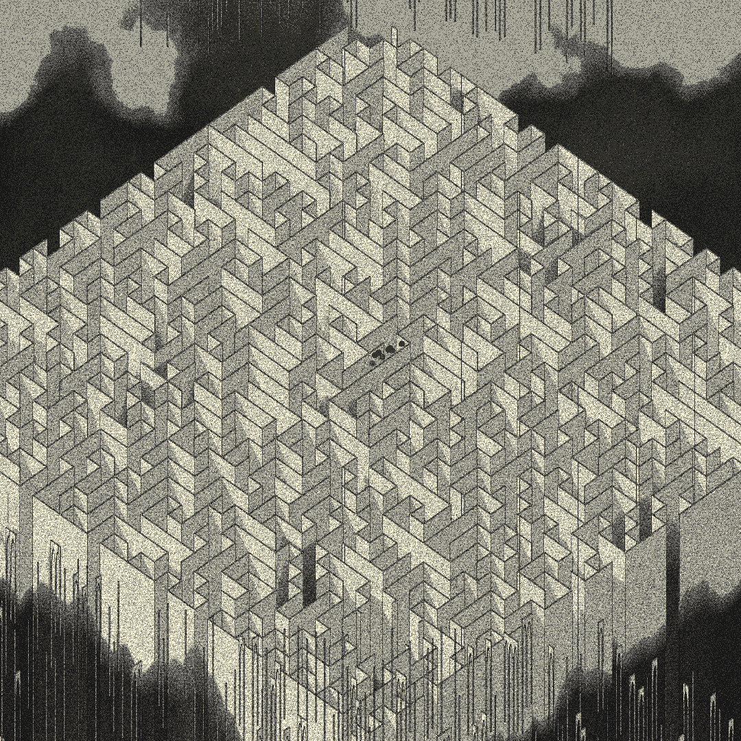 Leviathan #310
