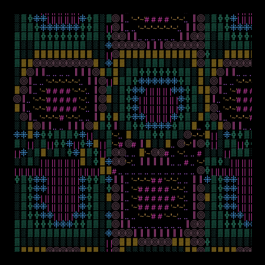 g l y p h #49453