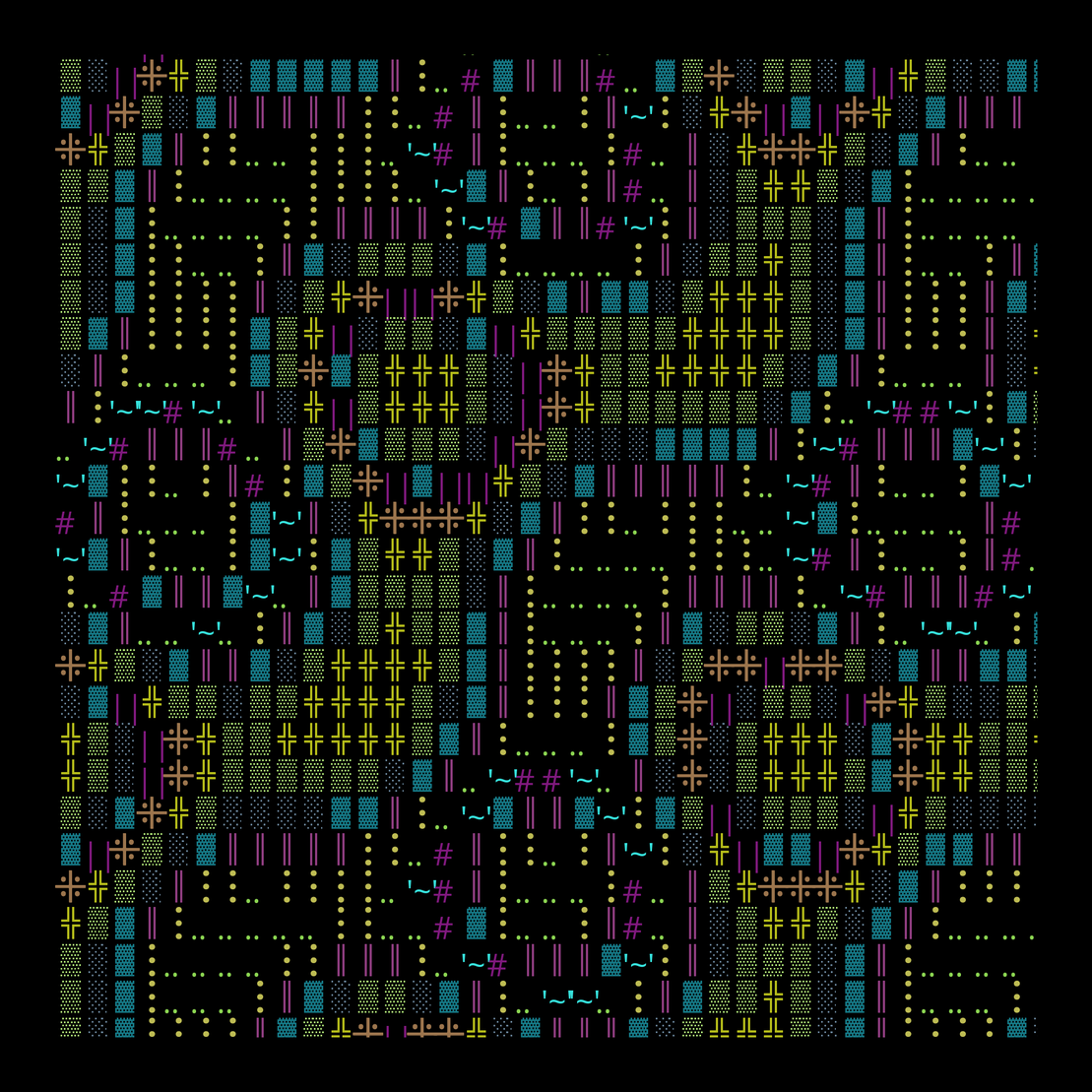 g l y p h #137145
