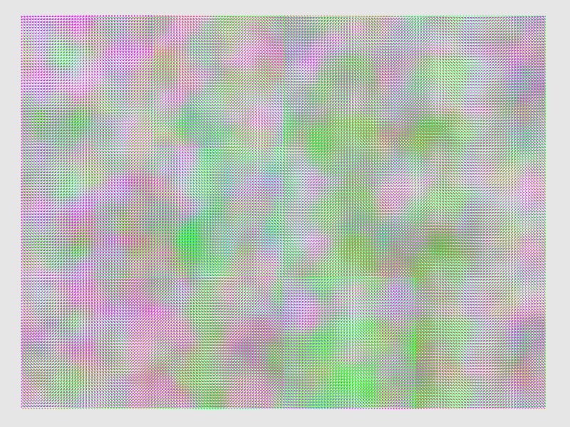 Color Function #11243