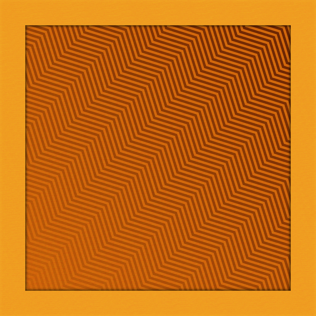 ZigZag #101