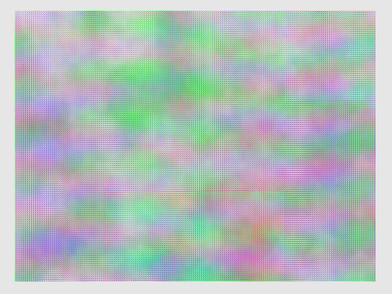 Color Function #3547