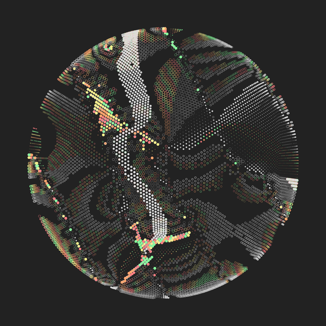Still C #24910