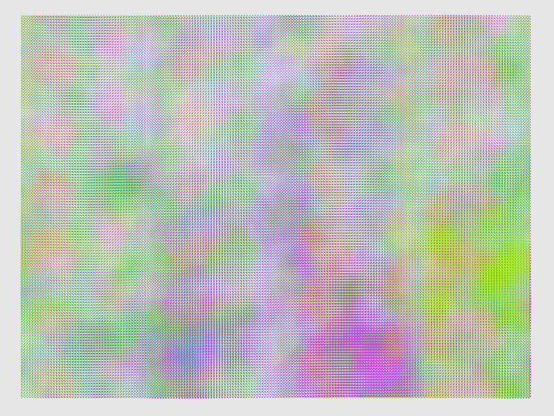 Color Function #10926