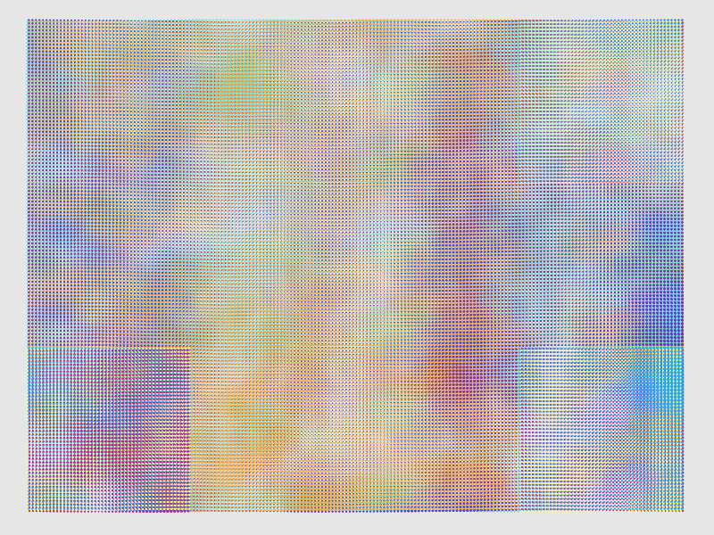 Color Function #14045
