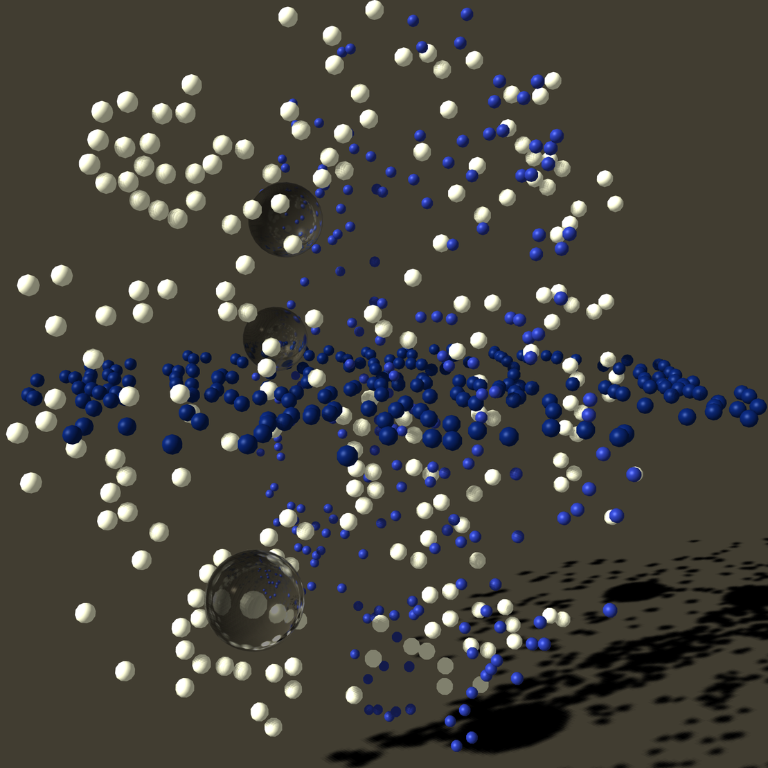 Orbital Plowing v1.1 #12