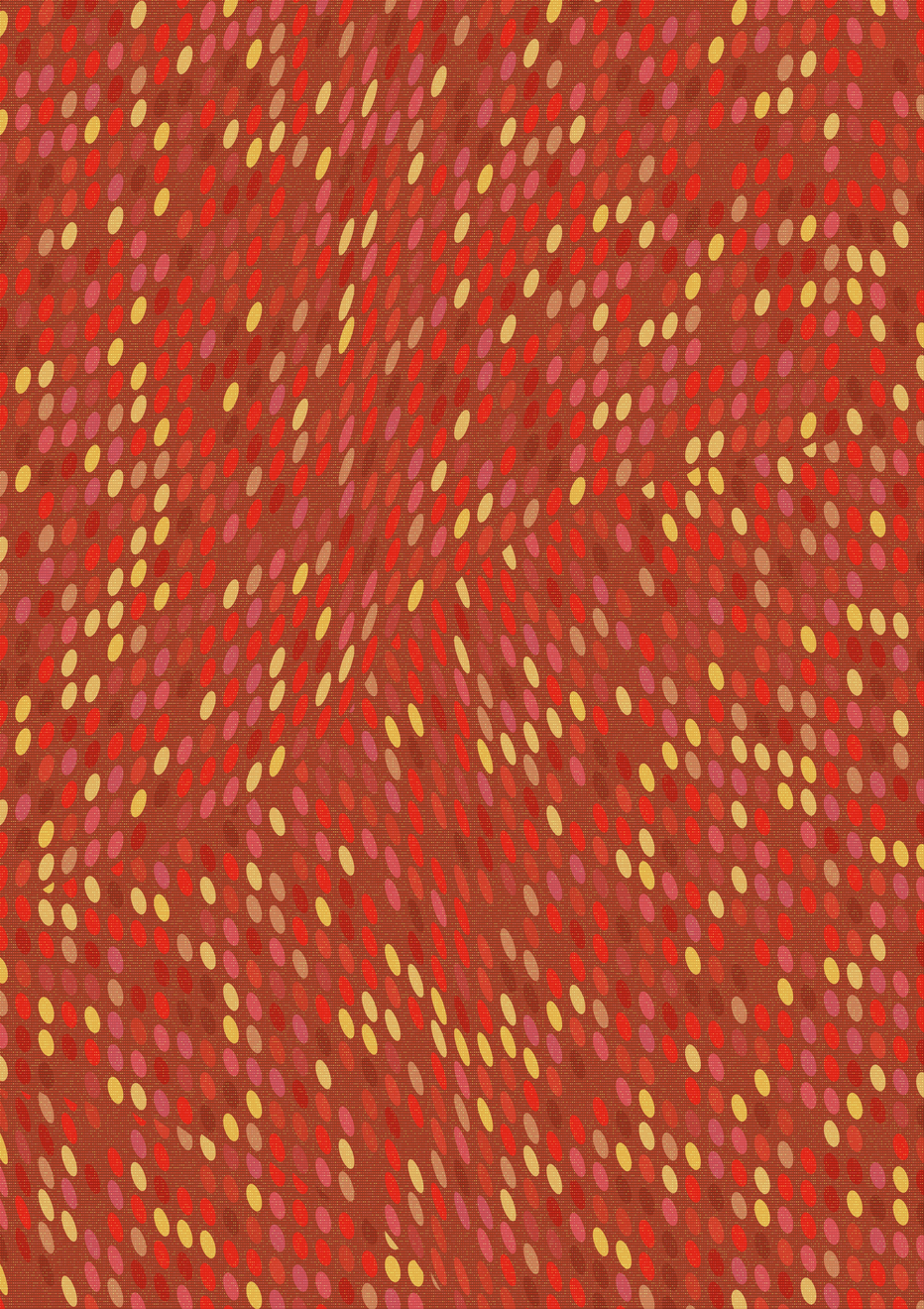 .cloths (Japan color) #57