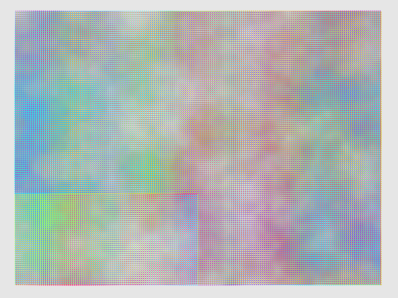 Color Function #12169