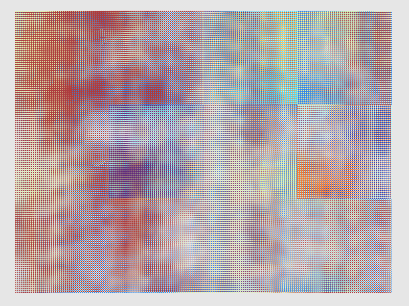 Color Function #4780