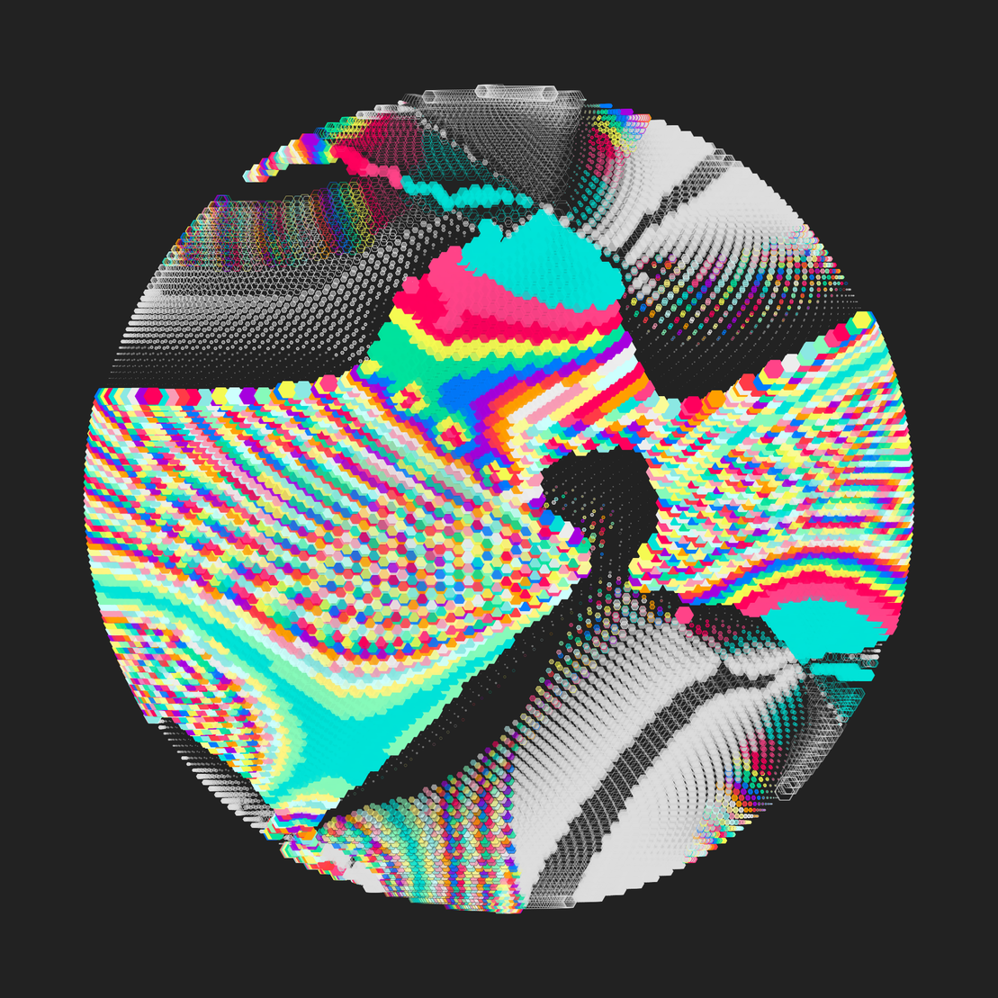 Still C #28803