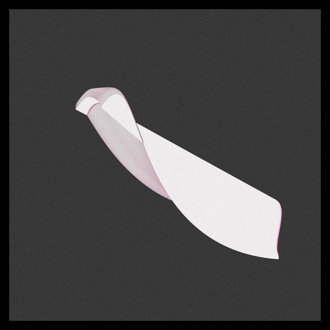 Forme #20