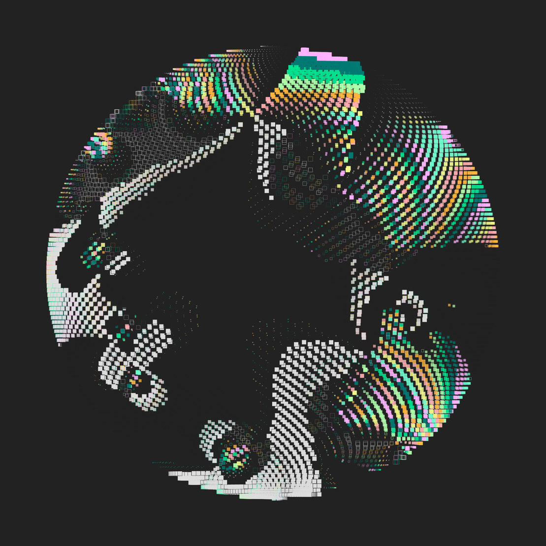 Still C #21653