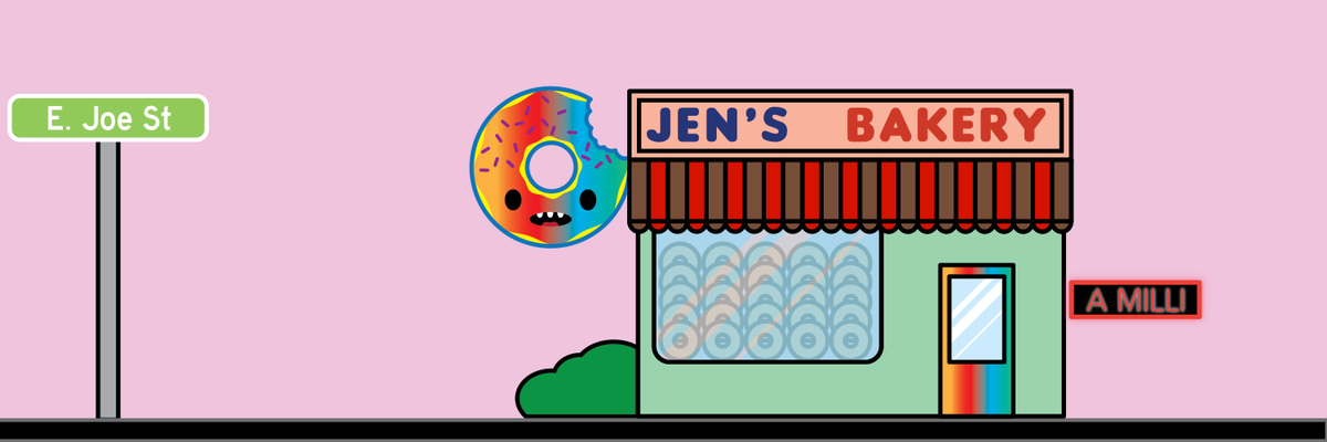 fx_donutshops #486