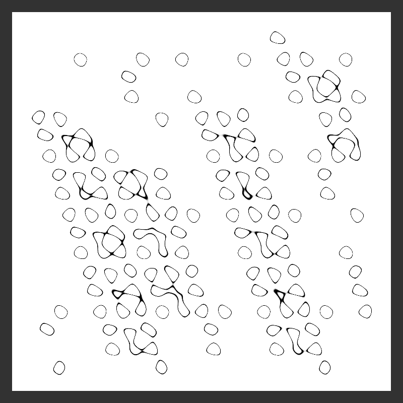 Chromosomic #162