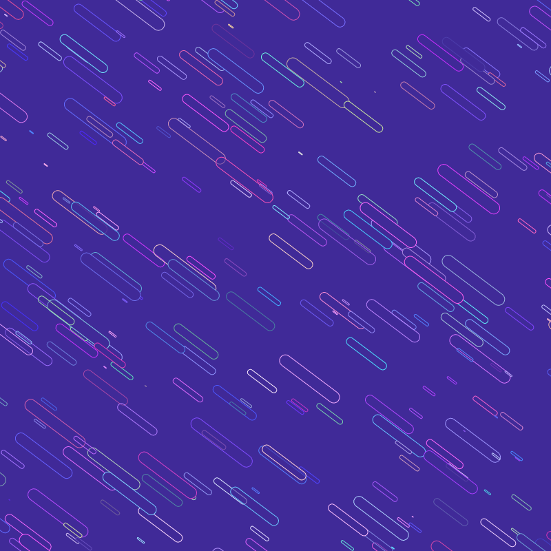 f l u c t u a t e #581