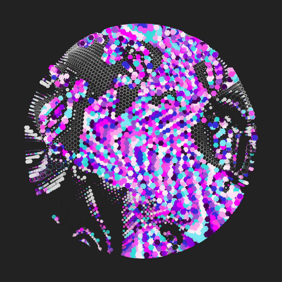 Still C #23532