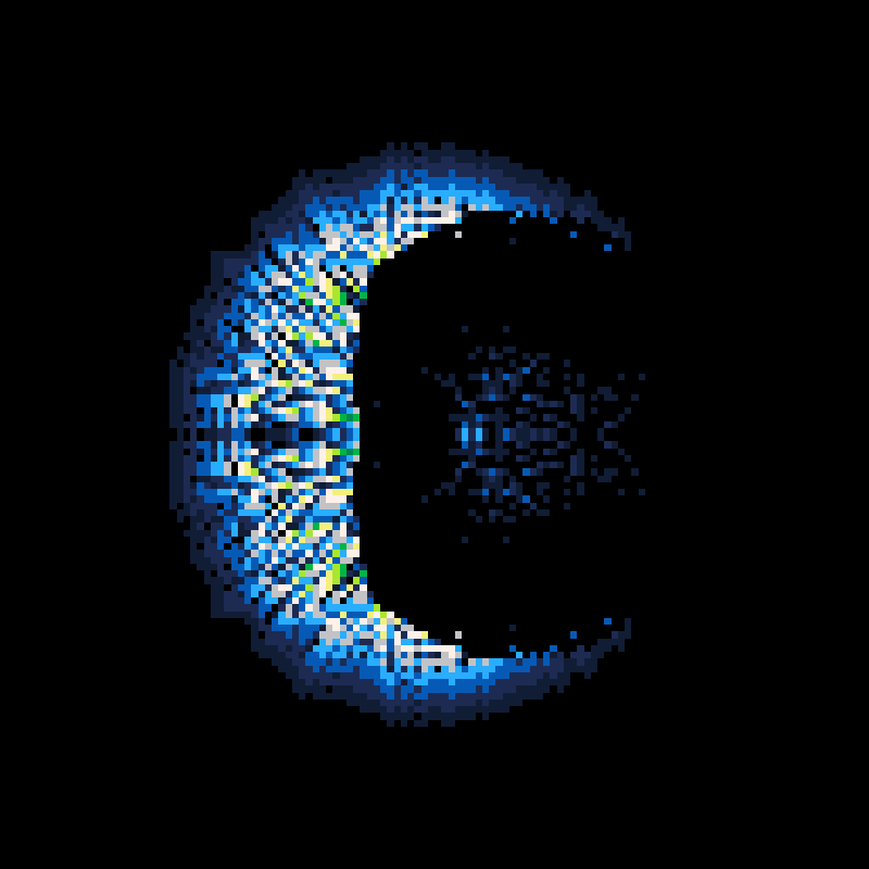 pico_pulses #251