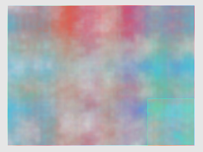 Color Function #37