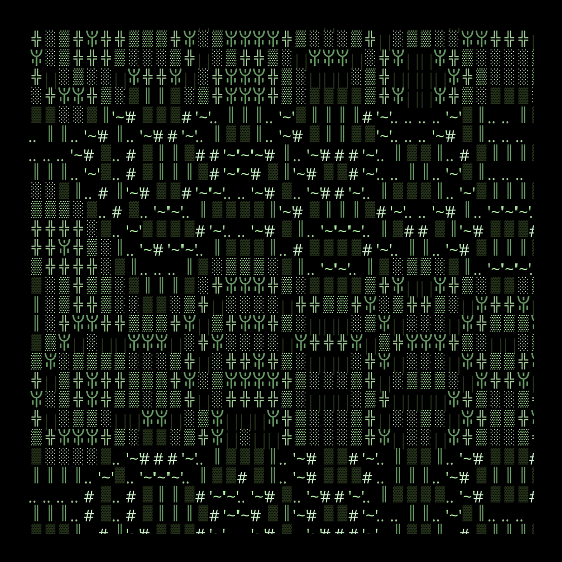 g l y p h #57405