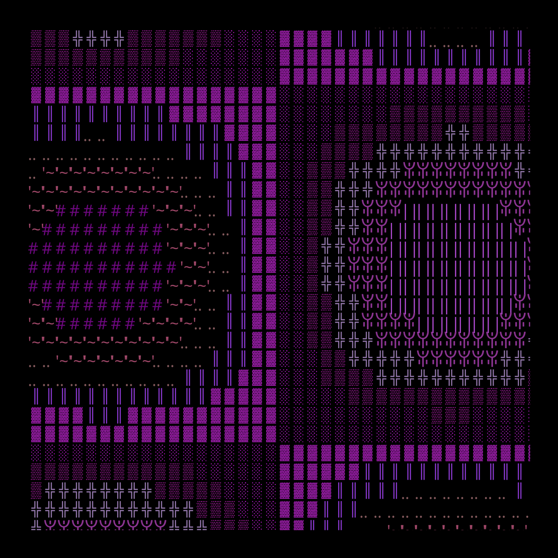 g l y p h #64547