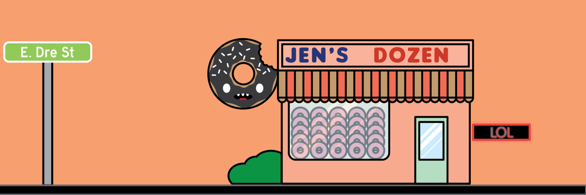 fx_donutshops #700