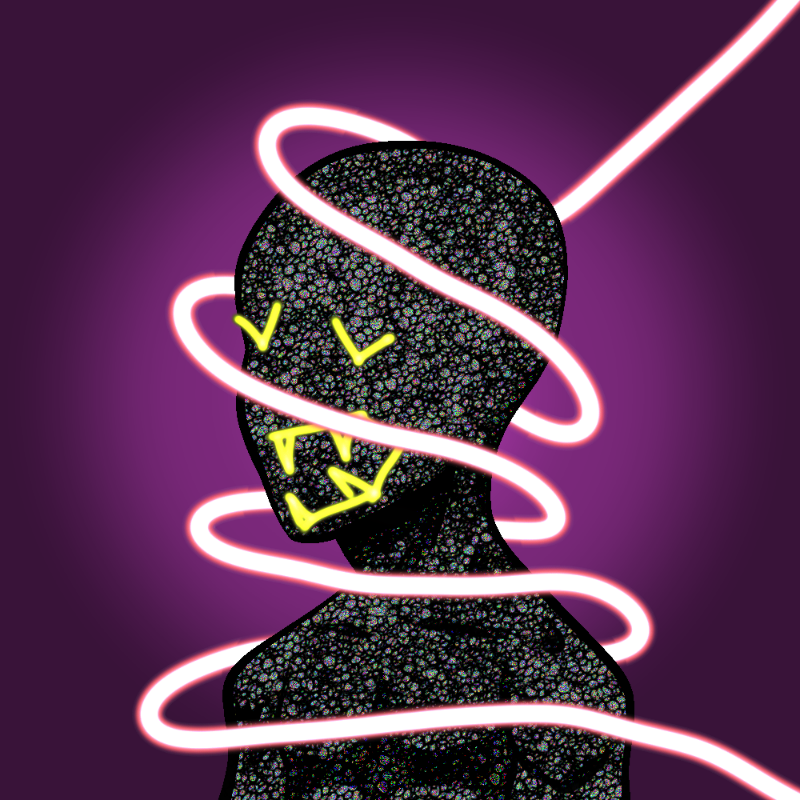 FX_D3M0NS #1229