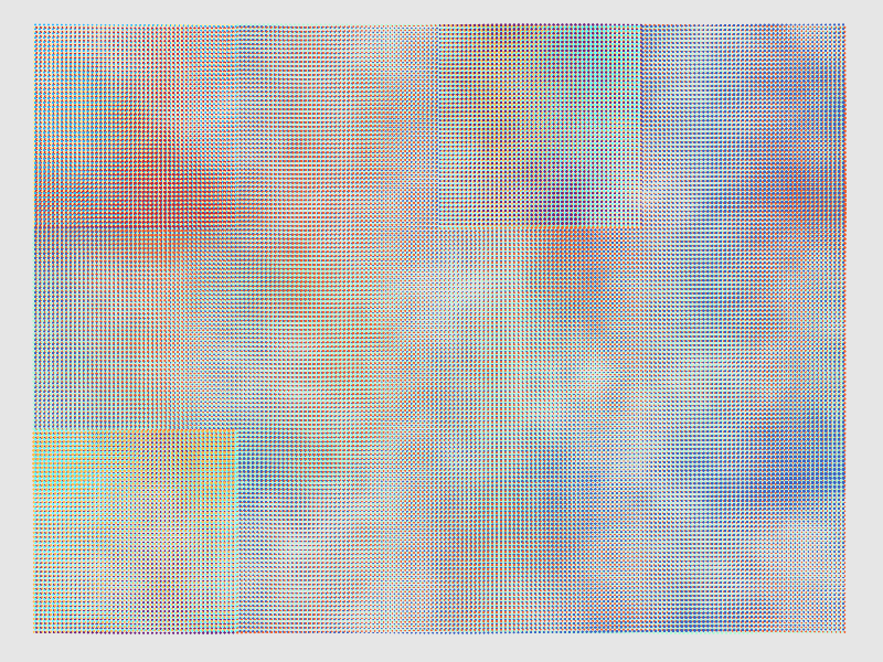 Color Function #17085