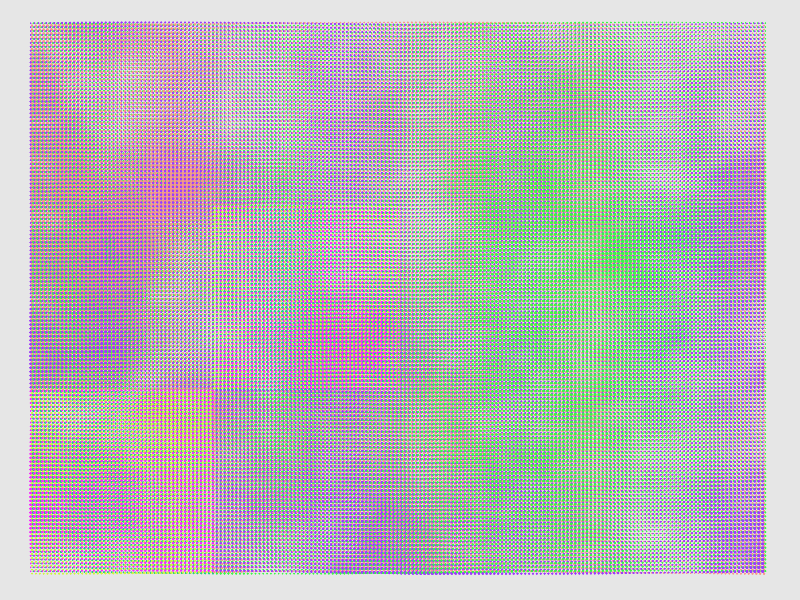Color Function #15459