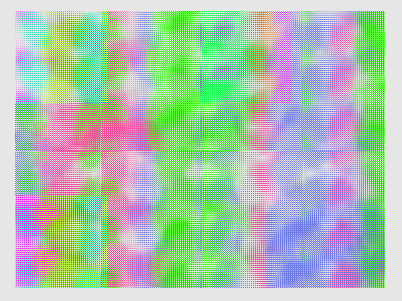 Color Function #21445