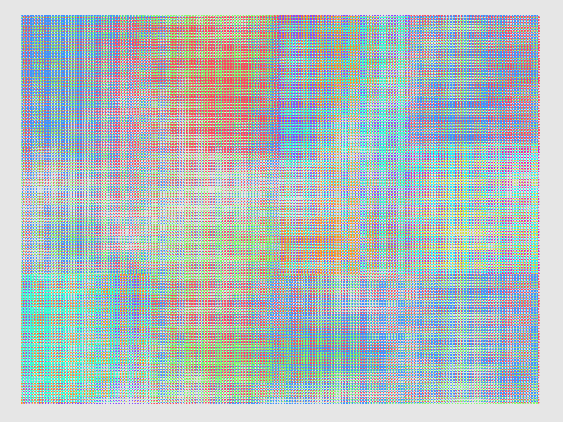 Color Function #19618