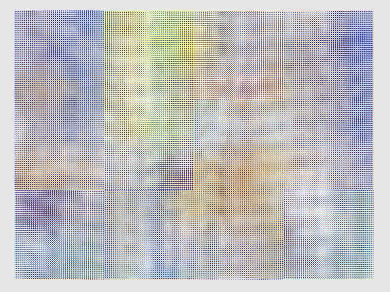 Color Function #5177