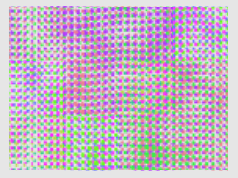 Color Function #1554