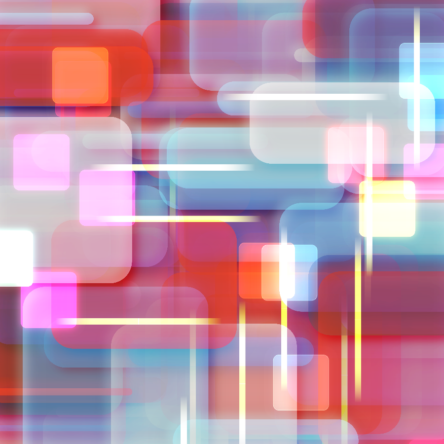 Lucent #36