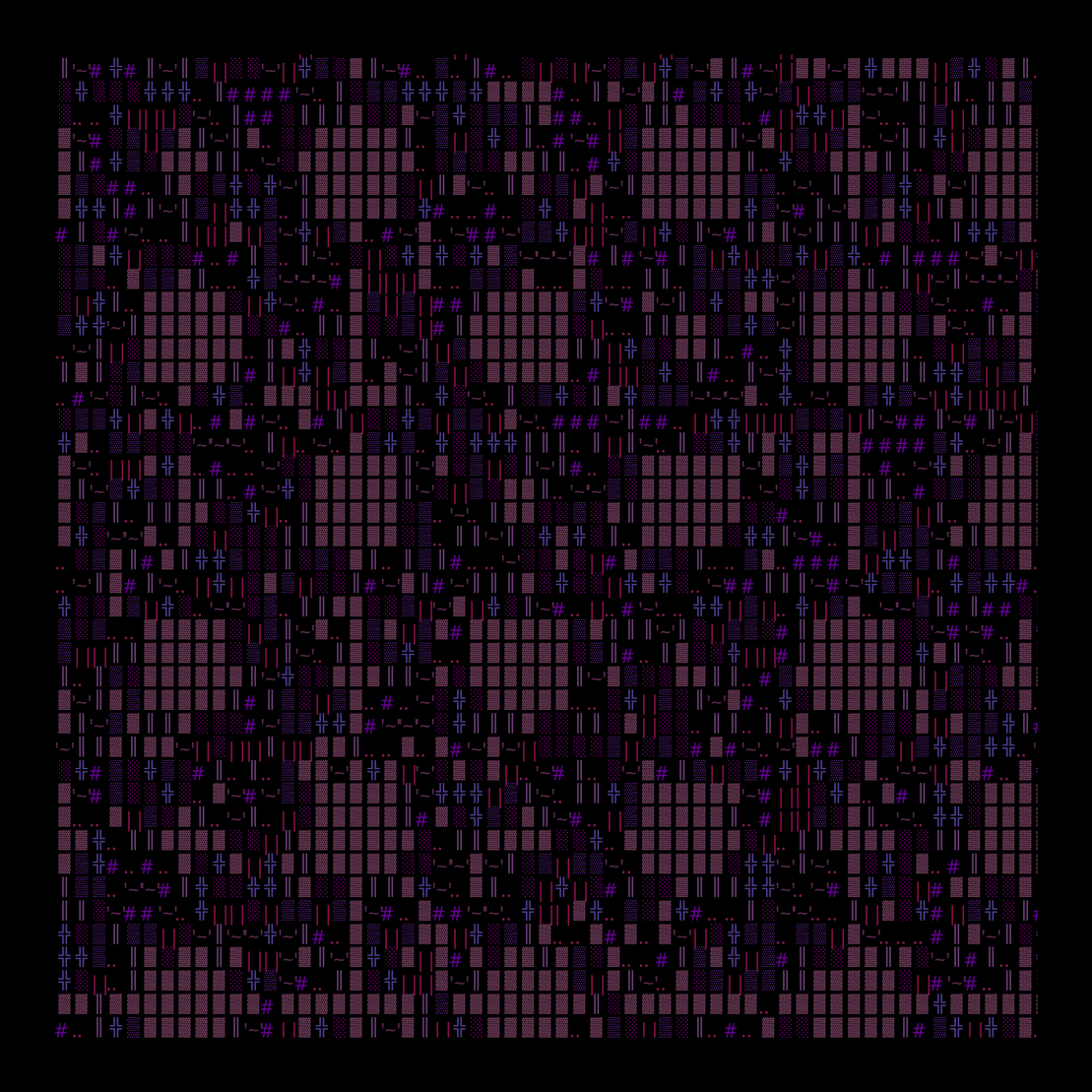 g l y p h #206006