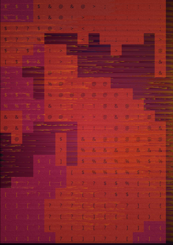 Convergence Remnants #851