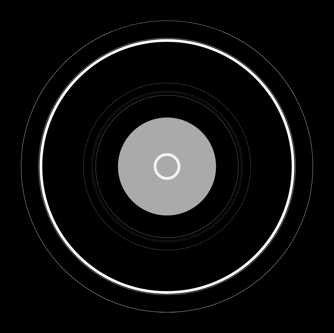 M5: PULSES #4