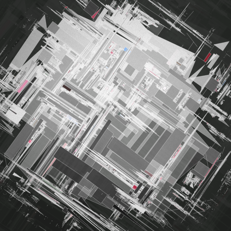 aerial.spaces #76