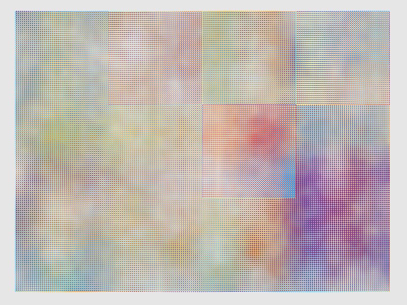 Color Function #9071